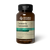 Turmeric Curcumin