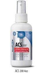 Colloidal Silver 120ml