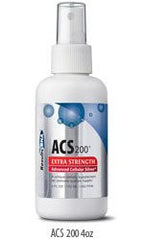 Colloidal Silver 120ml