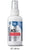 Colloidal Silver 120ml