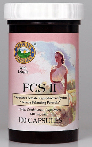 Copy of FCSII_112105-1