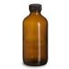 False Unicorn 100mls