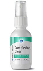 Complexion Clear 60ml