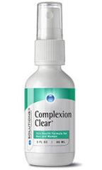 Complexion Clear 60ml