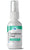 Complexion Clear 60ml