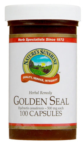 golden-seal