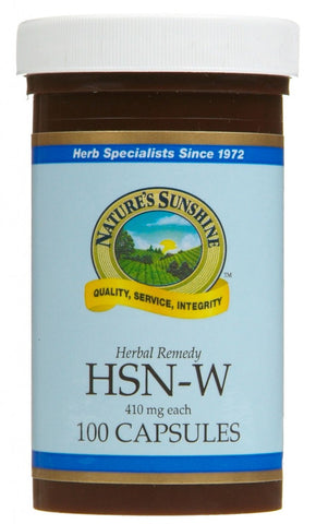 HSN-W