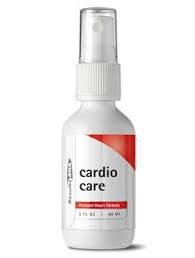 Cardiocare 60ml