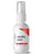 Cardiocare 60ml