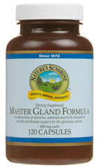 master-gland-formula