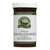 Echinacea/Golden Seal