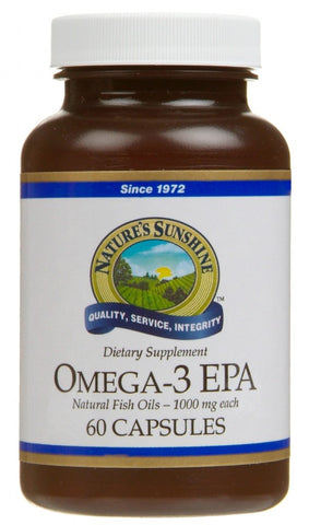 omega-3-epa