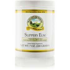 Slippery Elm Powder 200g