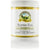 Slippery Elm Powder 200g