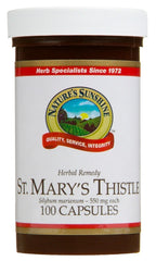 st-marys-thistle