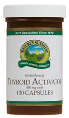 thyroid-activator