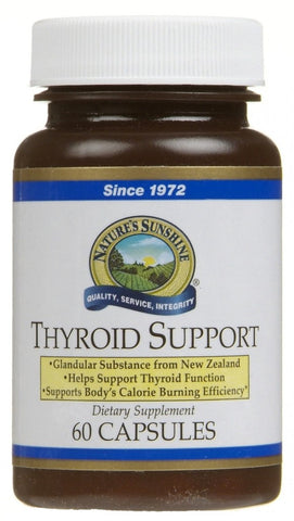 thyroid-support-1